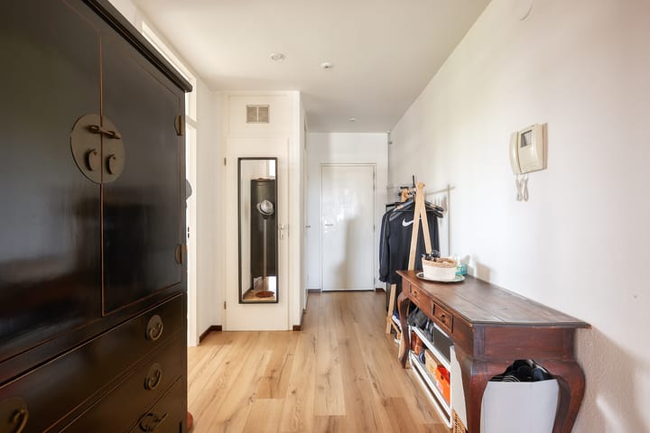 Foto 31 van Alexander Gogelweg 91