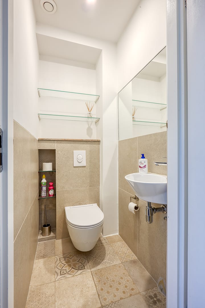 Foto 32 van Alexander Gogelweg 91