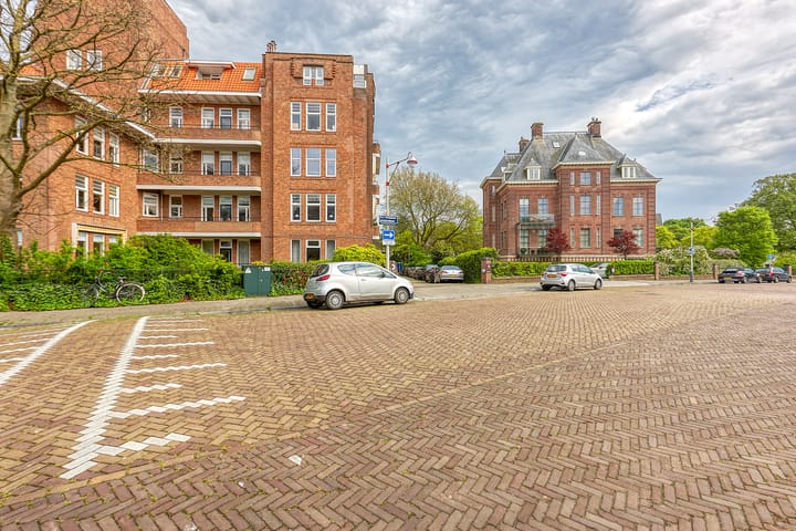 Foto 34 van Alexander Gogelweg 91