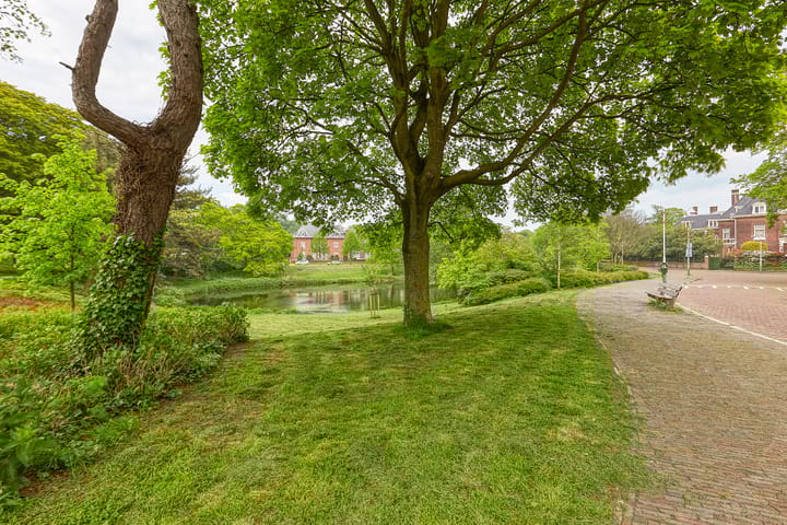 Foto 35 van Alexander Gogelweg 91