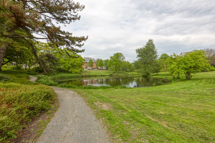 Foto 36 van Alexander Gogelweg 91