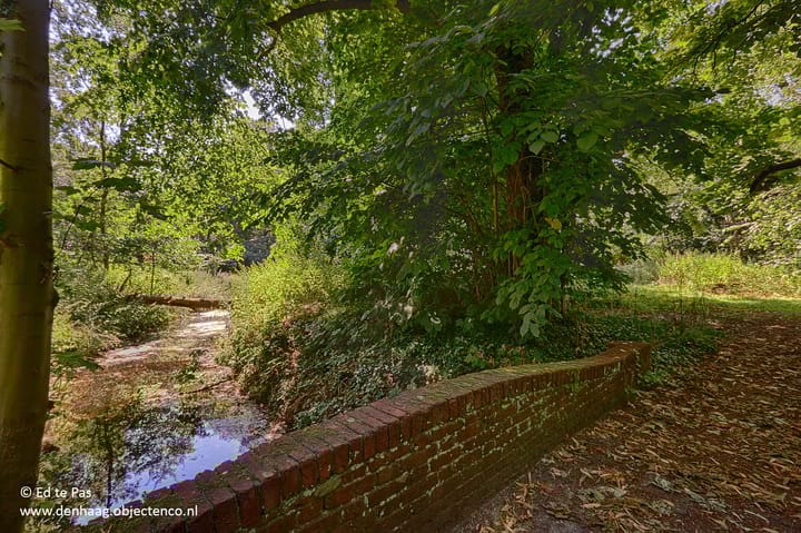 Foto 37 van Alexander Gogelweg 91