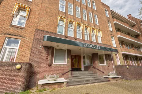 Alexander Gogelweg 91 secondary image