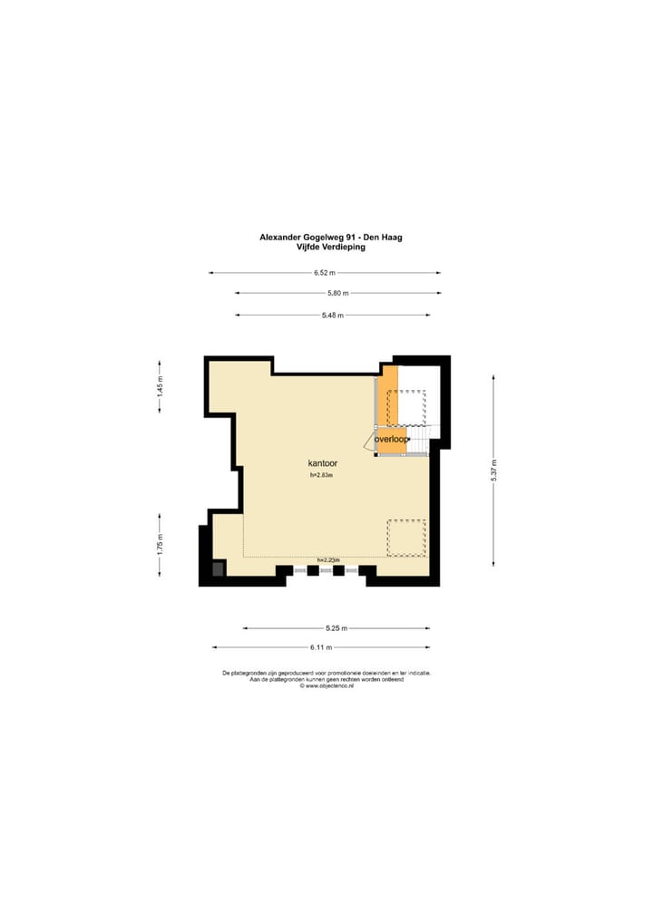 Foto 41 van Alexander Gogelweg 91
