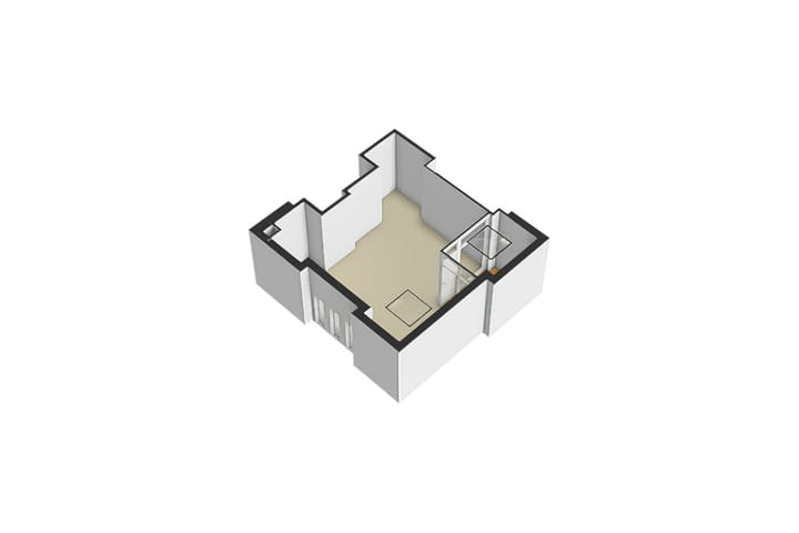 Foto 42 van Alexander Gogelweg 91