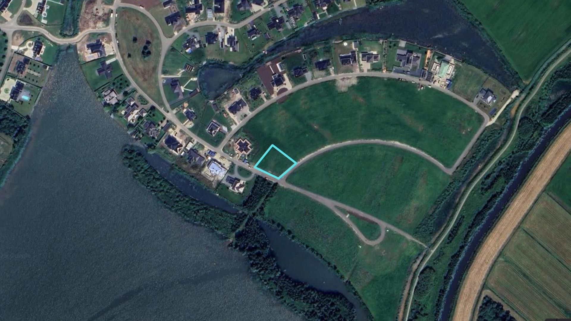 Foto 9 van Strandsingel 1