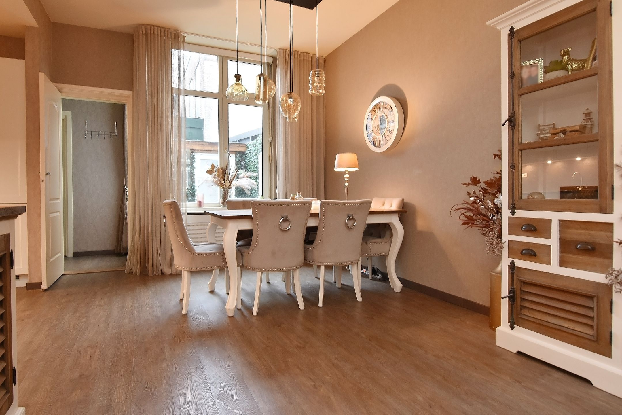 Foto 9 van Zandvoortstraat 49