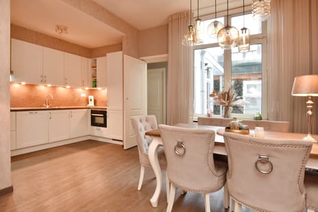 Zandvoortstraat 49 secondary image