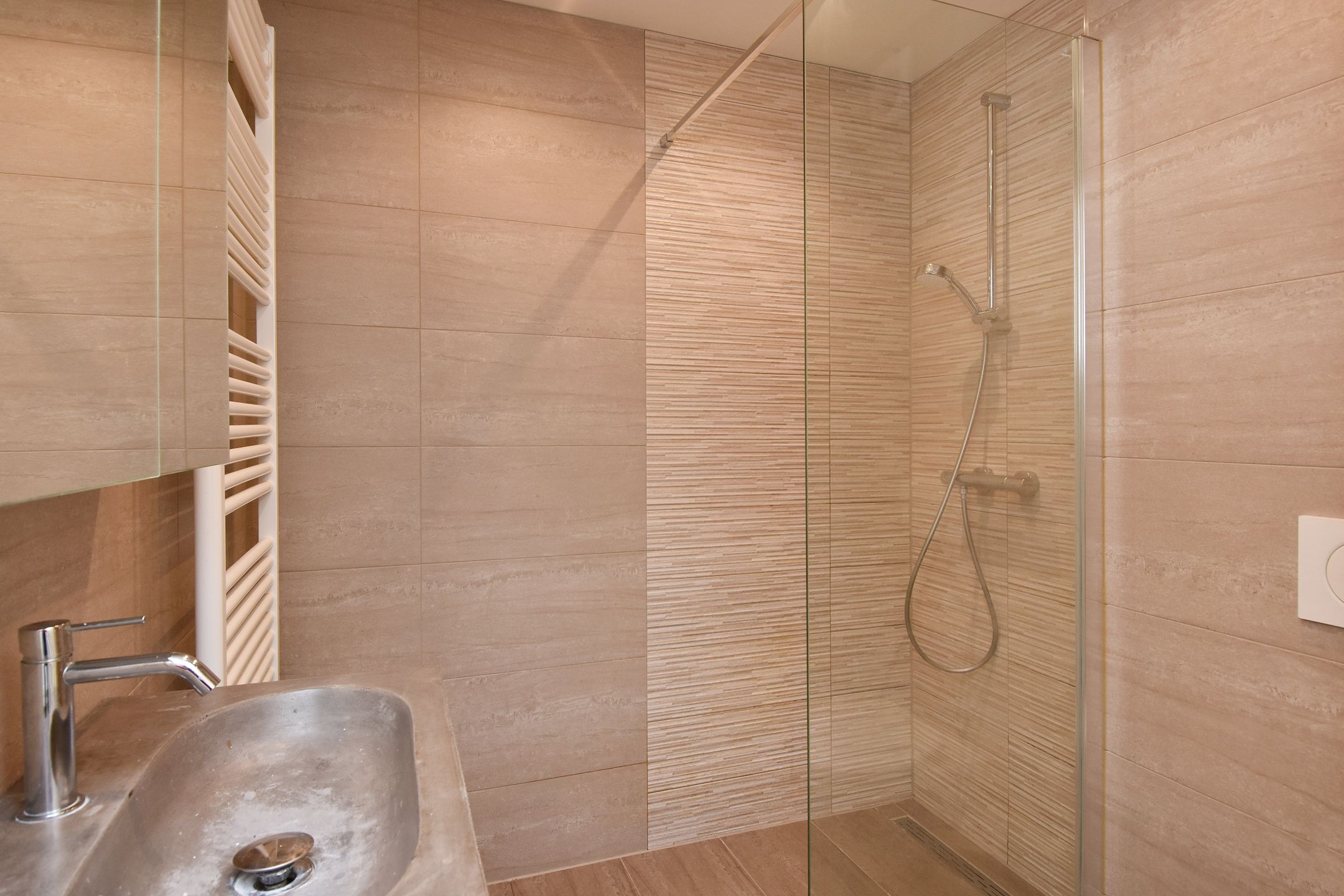 Foto 12 van Zandvoortstraat 49