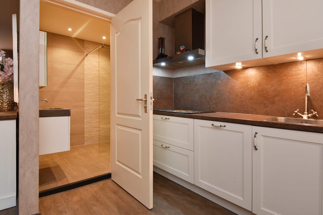 Foto 11 van Zandvoortstraat 49