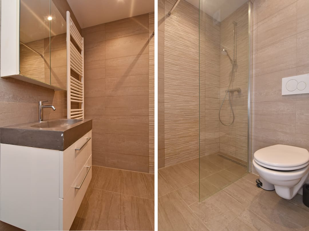 Foto 13 van Zandvoortstraat 49