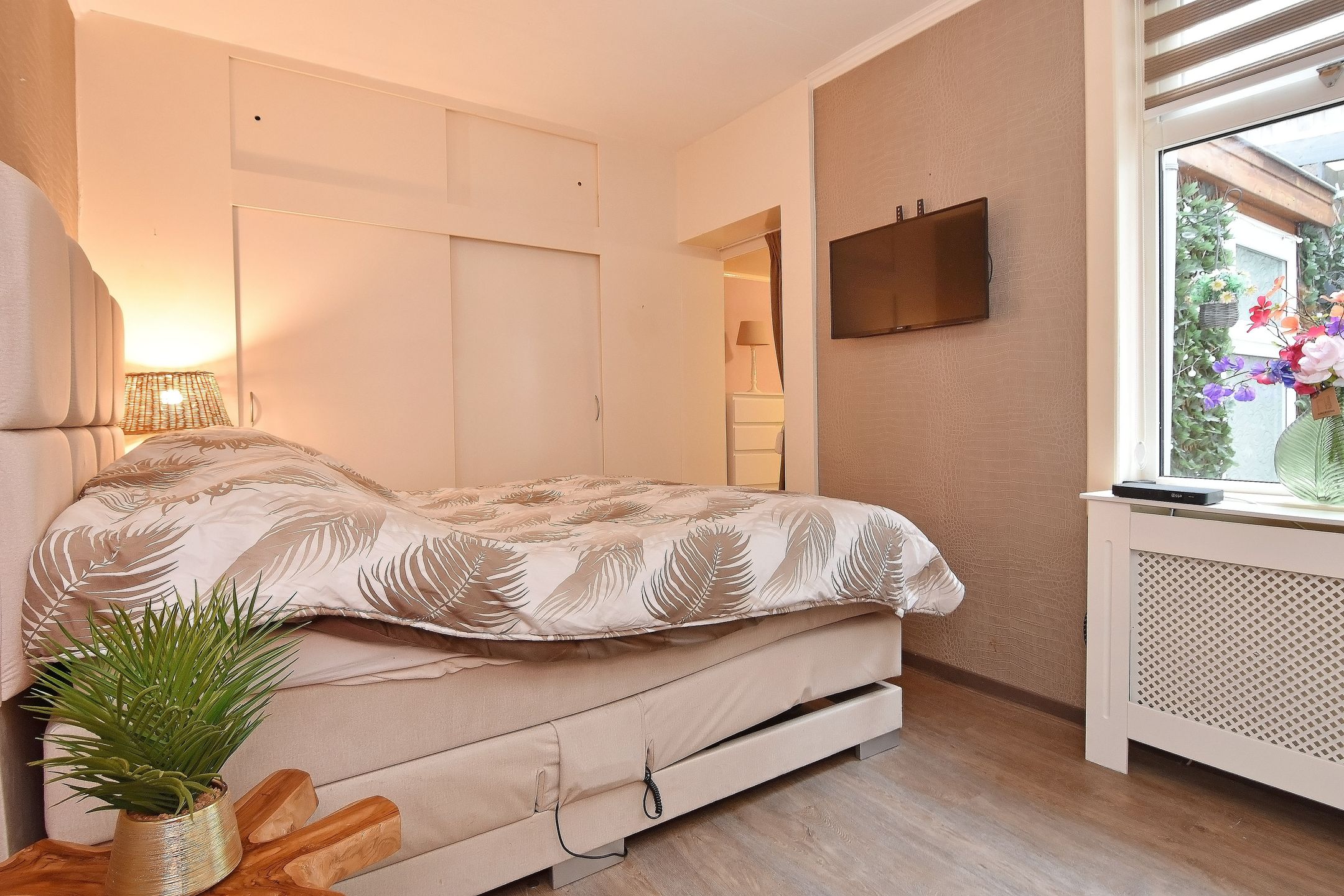 Foto 15 van Zandvoortstraat 49