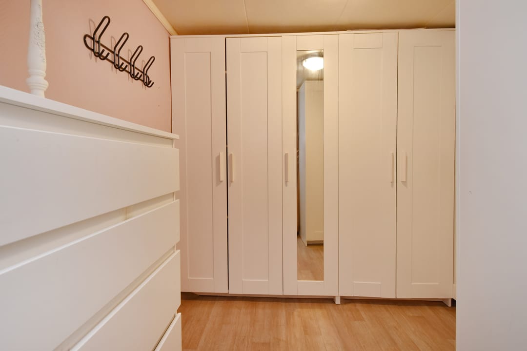 Foto 16 van Zandvoortstraat 49