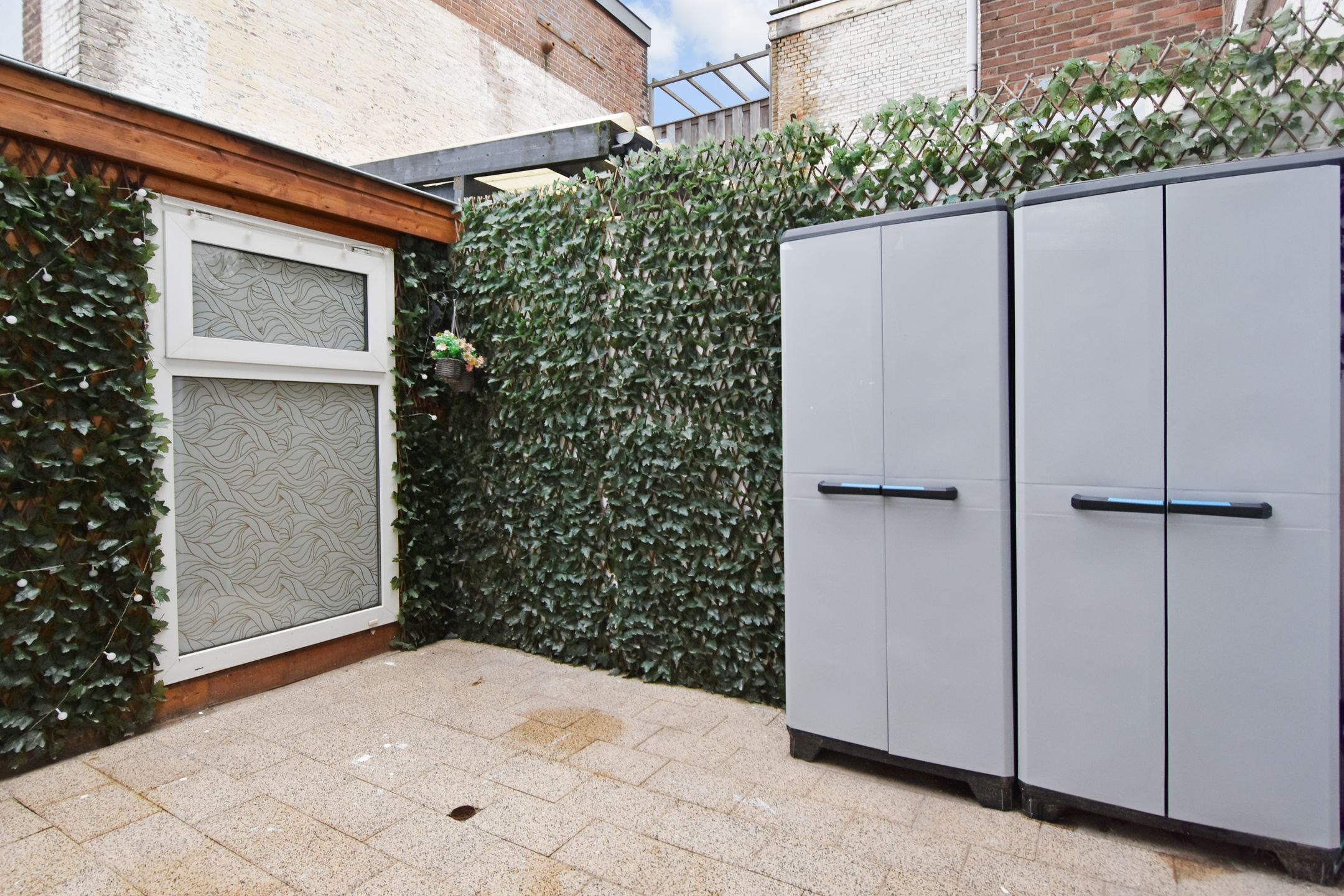 Foto 3 van Zandvoortstraat 49