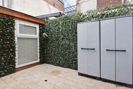 Zandvoortstraat 49 tertiary image