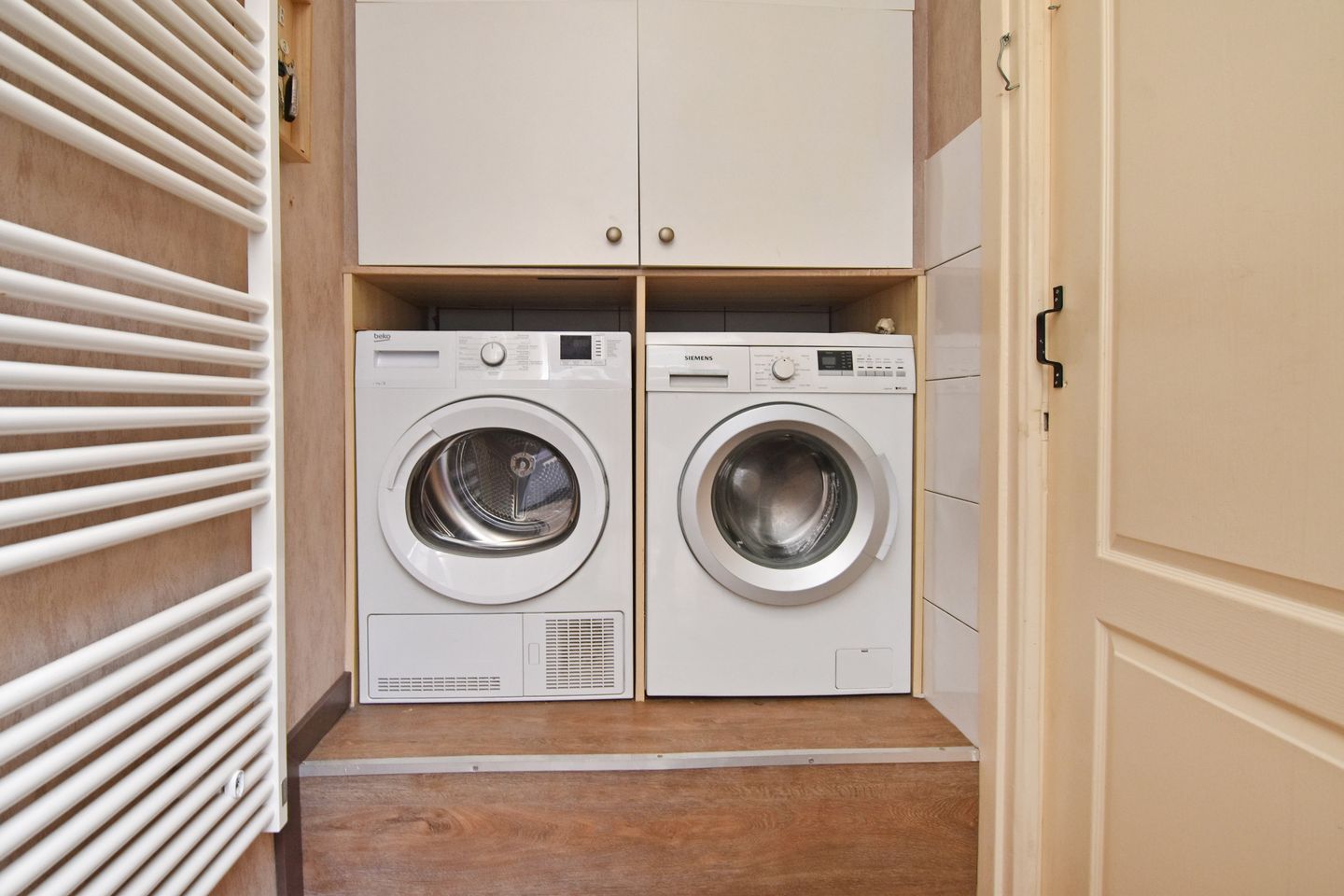 Foto 19 van Zandvoortstraat 49