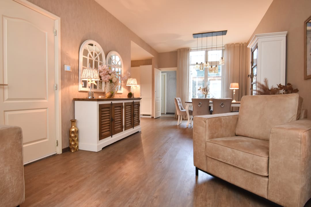 Foto 8 van Zandvoortstraat 49