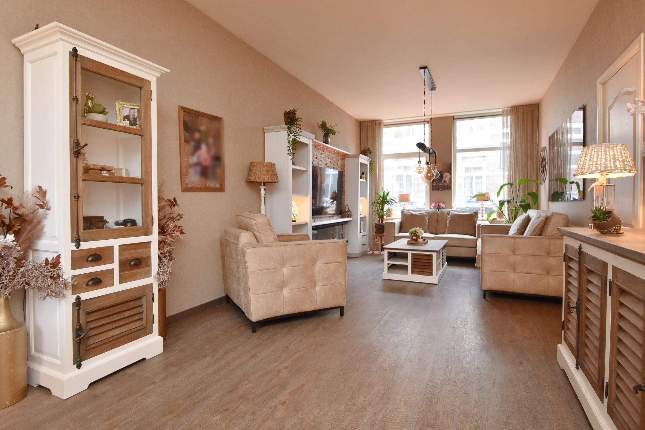 Foto 6 van Zandvoortstraat 49