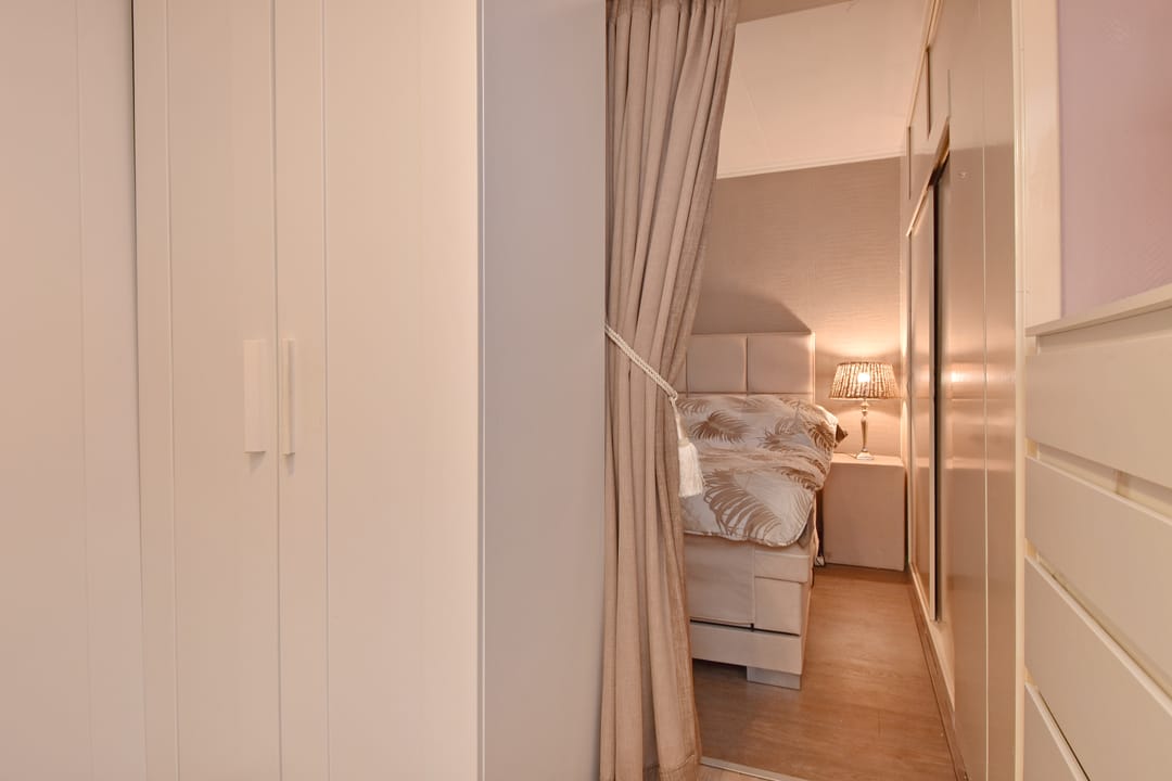 Foto 17 van Zandvoortstraat 49