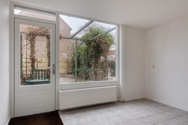 Photo 11 of Wierbalg 1981