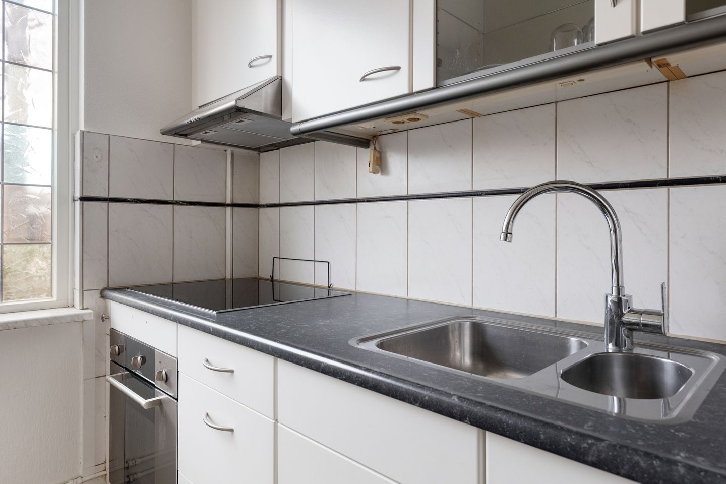 Foto 14 van Wierbalg 1981