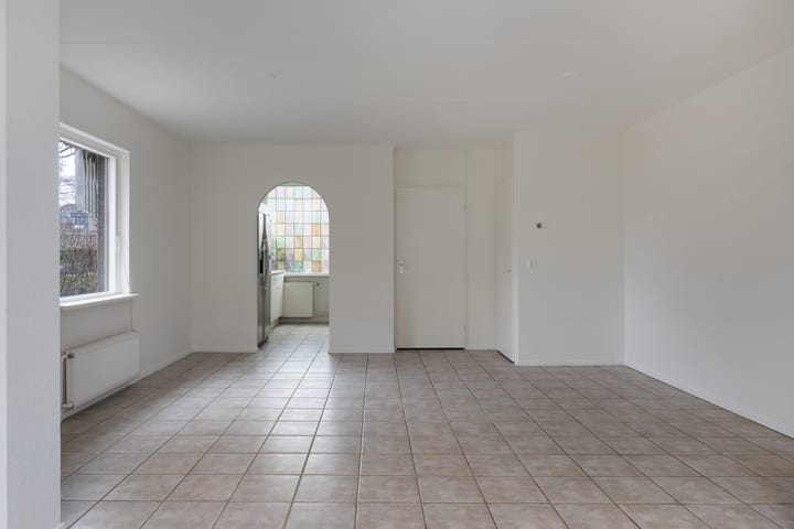 Photo 9 of Wierbalg 1981