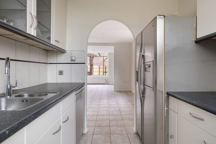 Photo 15 of Wierbalg 1981