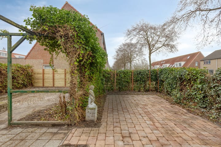 Photo 19 of Wierbalg 1981