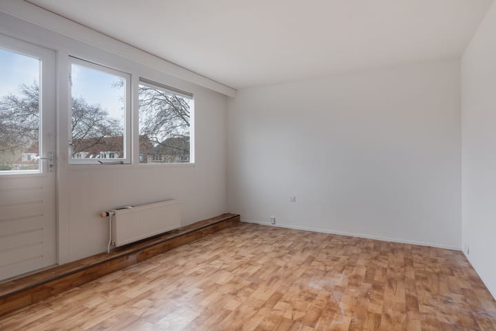 Photo 20 of Wierbalg 1981