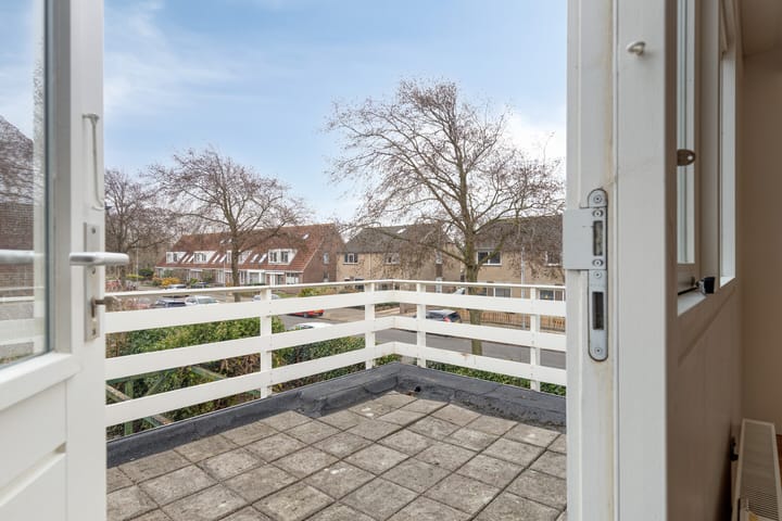 Photo 22 of Wierbalg 1981