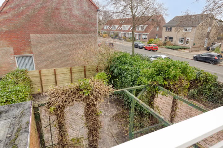 Photo 25 of Wierbalg 1981