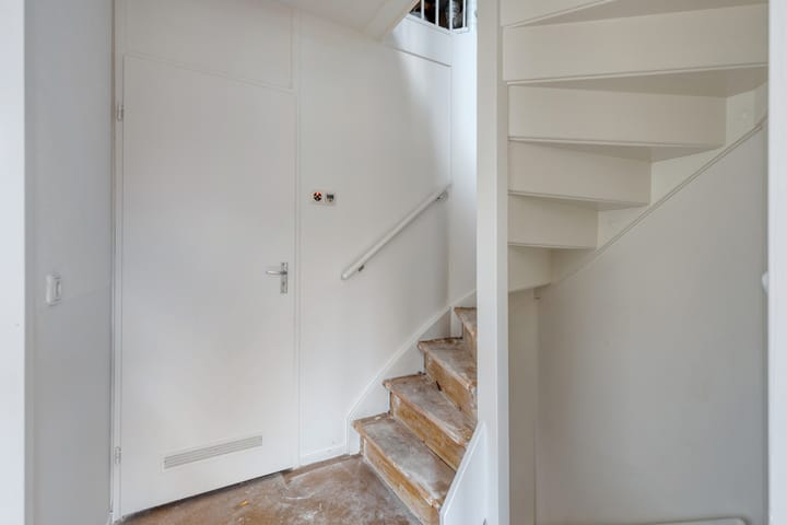 Photo 26 of Wierbalg 1981