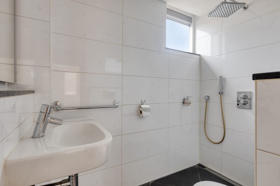 Foto 28 van Wierbalg 1981