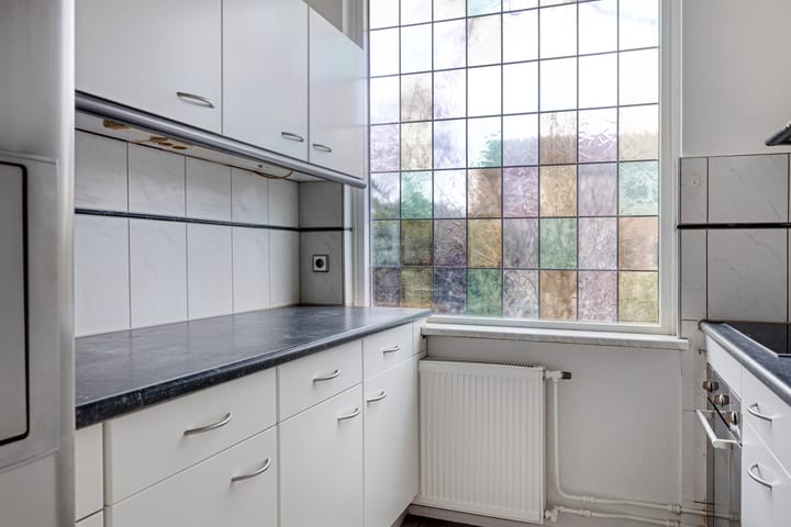 Photo 12 of Wierbalg 1981