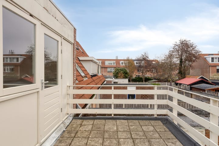 Photo 24 of Wierbalg 1981