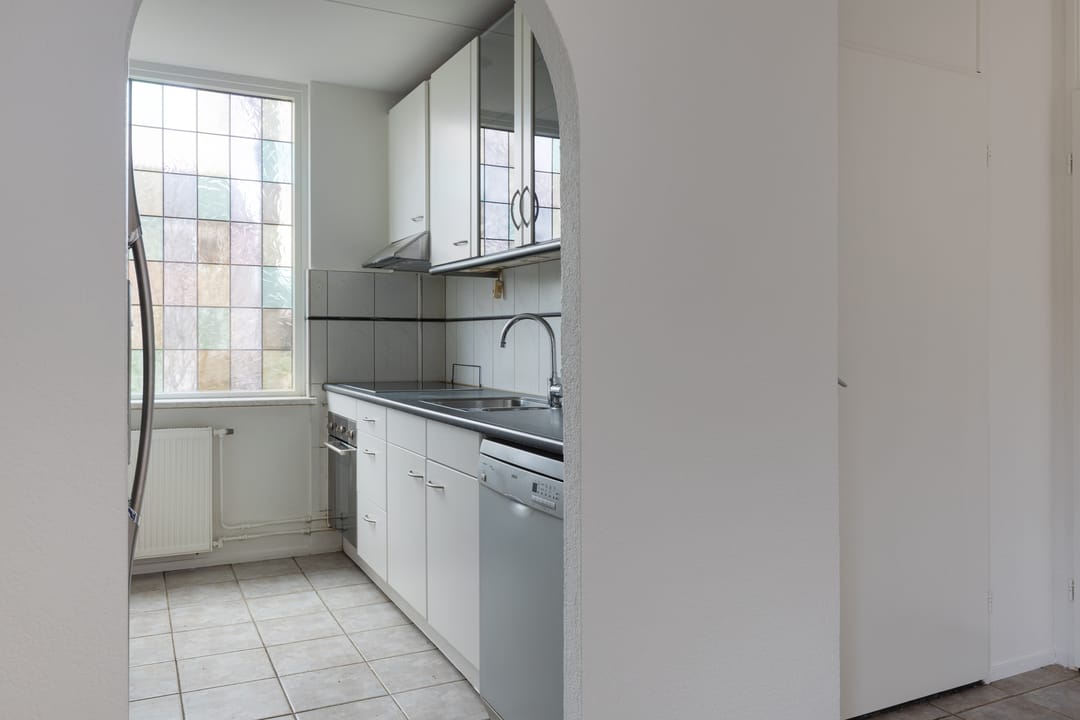 Foto 13 van Wierbalg 1981