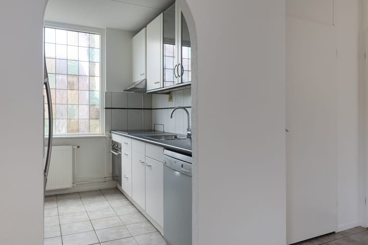 Photo 13 of Wierbalg 1981