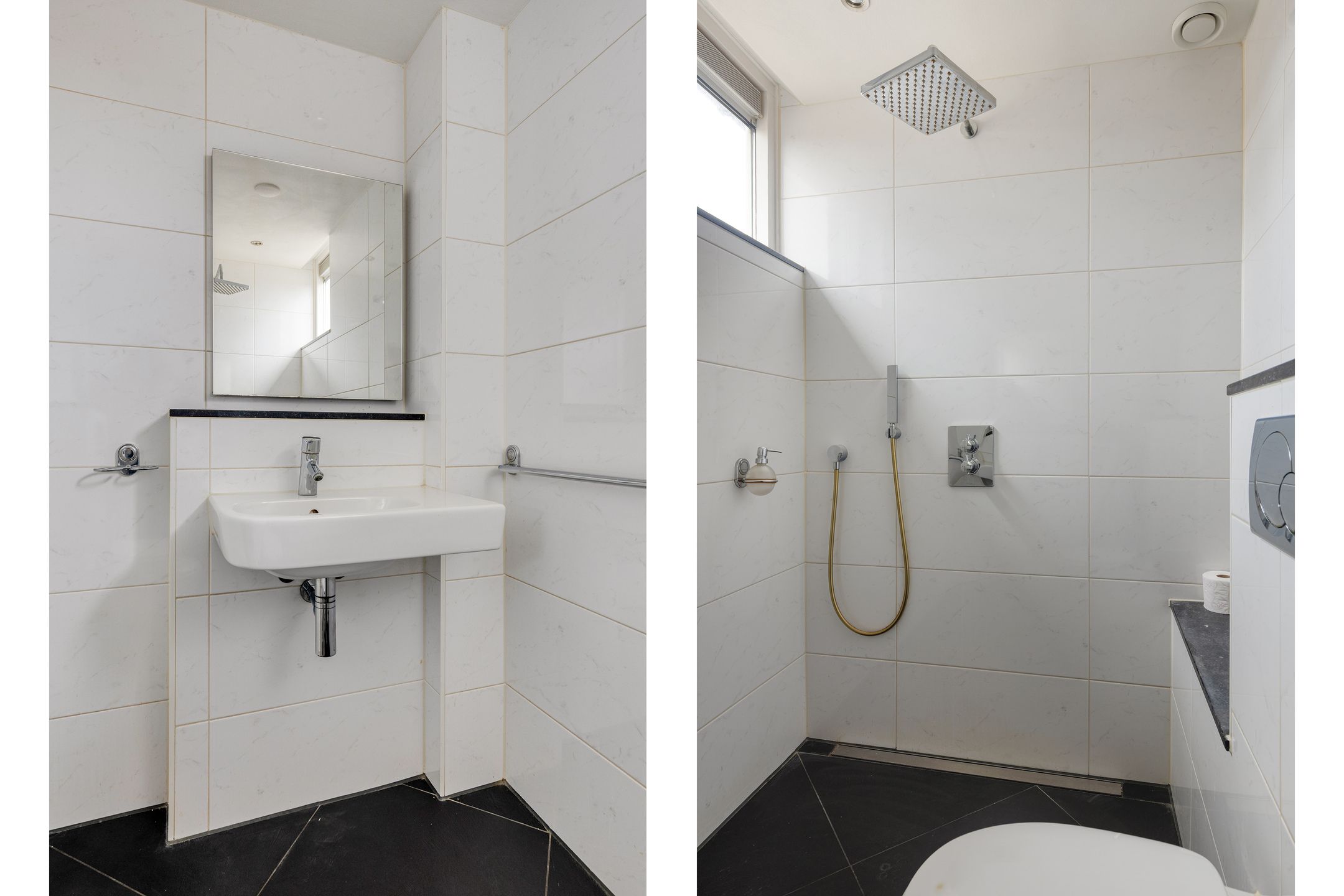 Foto 27 van Wierbalg 1981