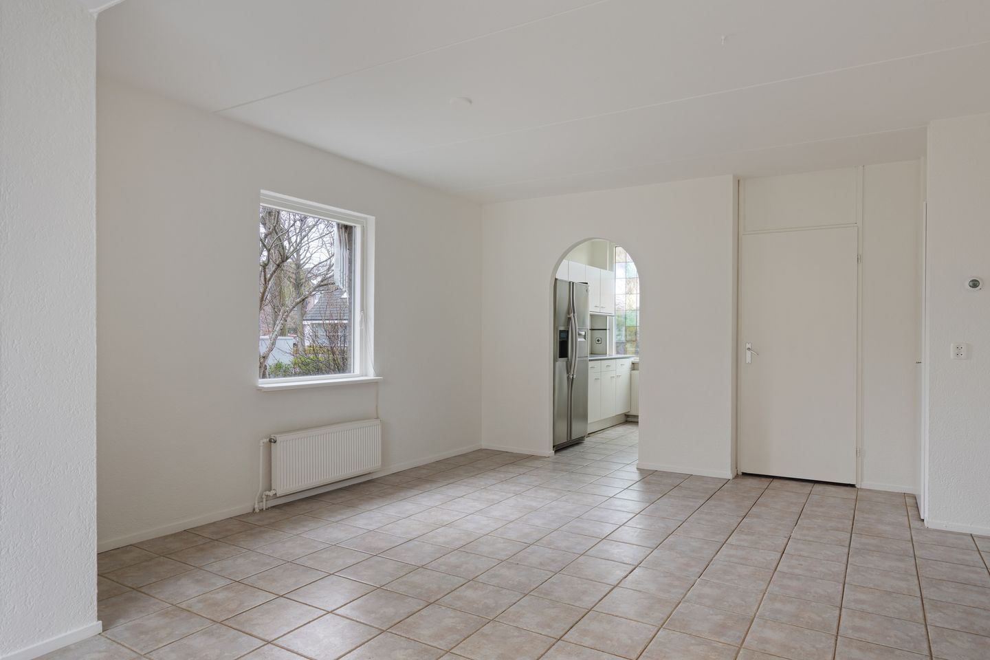 Foto 10 van Wierbalg 1981