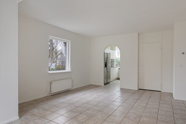 Photo 10 of Wierbalg 1981