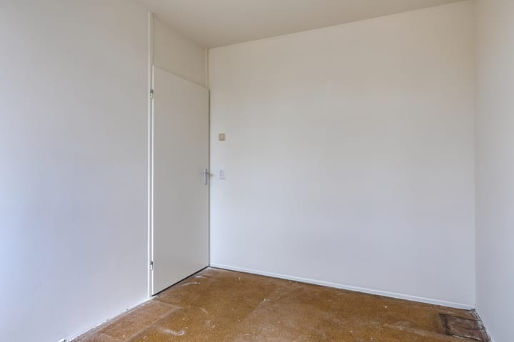 Photo 30 of Wierbalg 1981