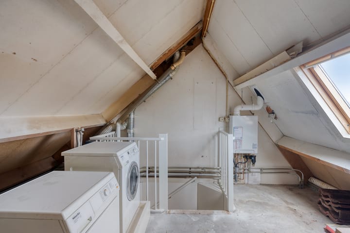 Photo 31 of Wierbalg 1981