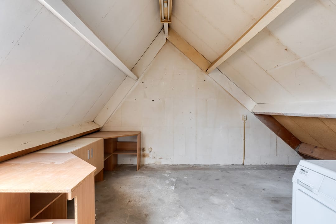 Foto 32 van Wierbalg 1981