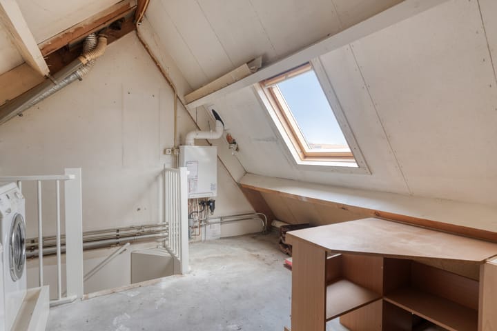 Photo 33 of Wierbalg 1981