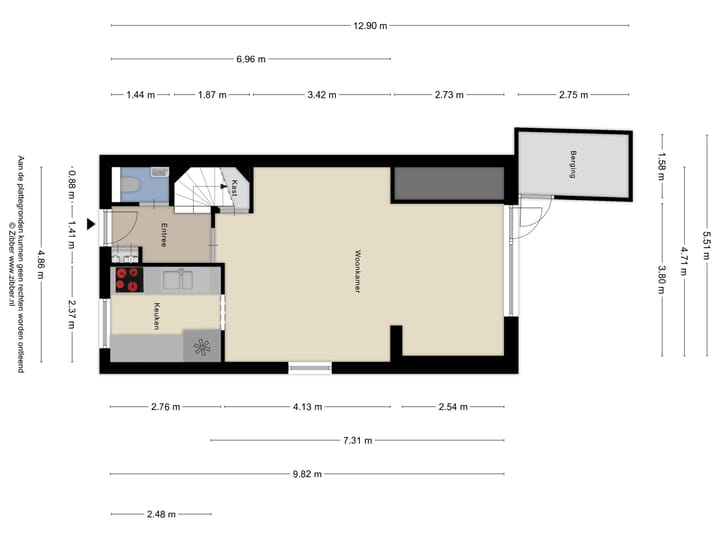 Photo 35 of Wierbalg 1981