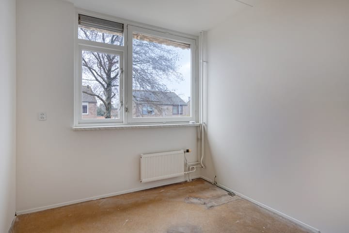 Photo 29 of Wierbalg 1981