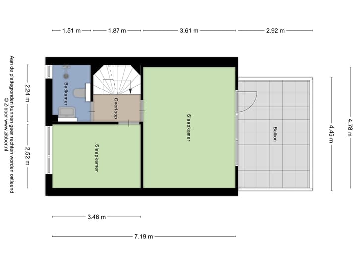 Photo 36 of Wierbalg 1981