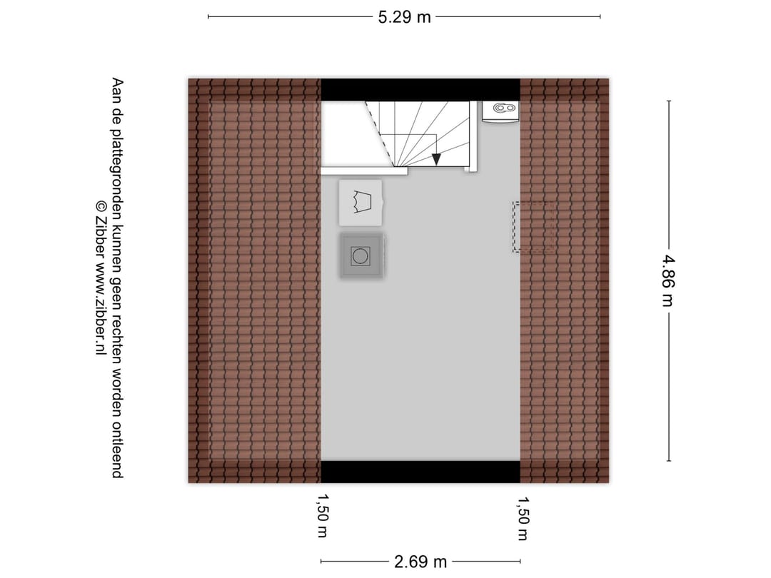 Foto 37 van Wierbalg 1981
