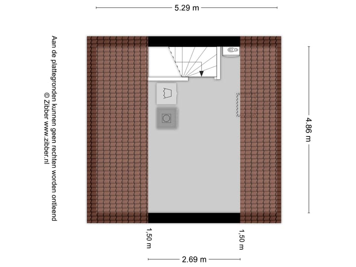 Photo 37 of Wierbalg 1981