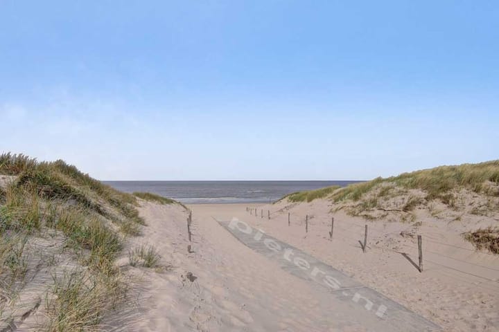 Photo 40 of Wierbalg 1981